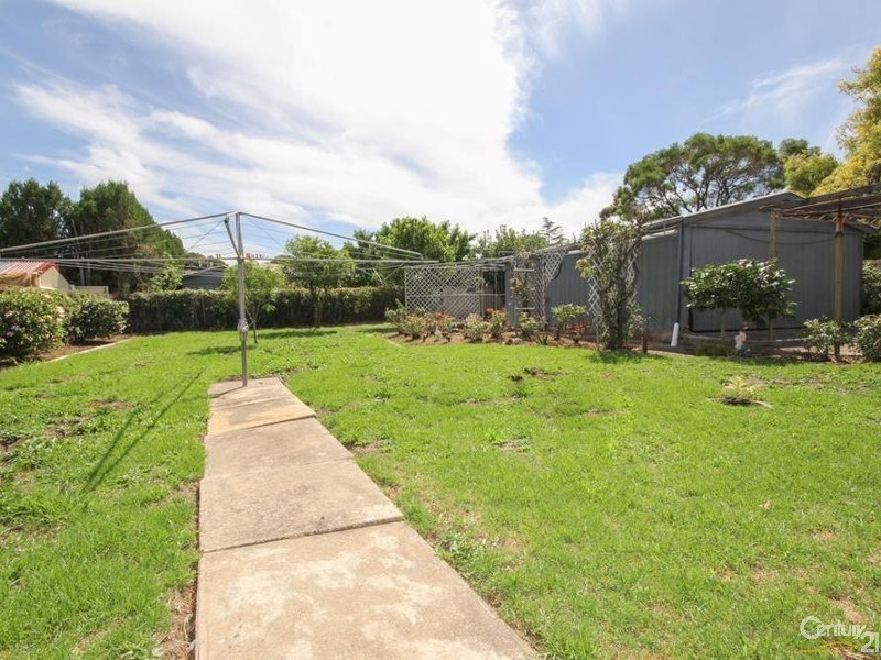 160 Milne Road, Para Hills SA 5096