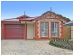 11 Judith Avenue, Holden Hill SA 5088