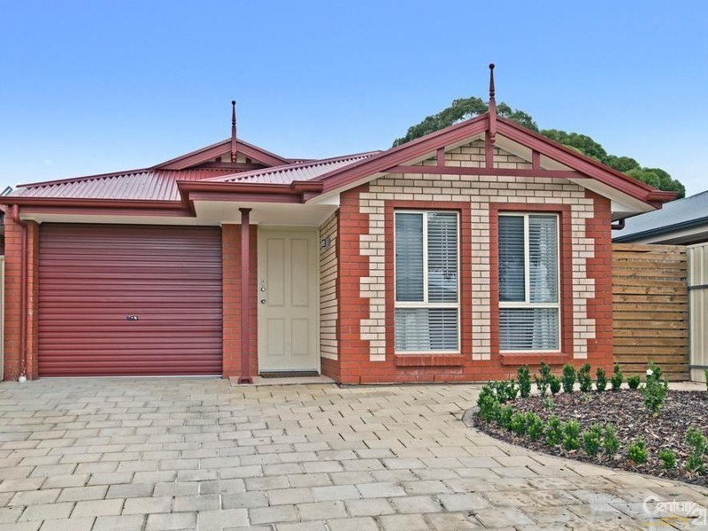 11 Judith Avenue, Holden Hill SA 5088