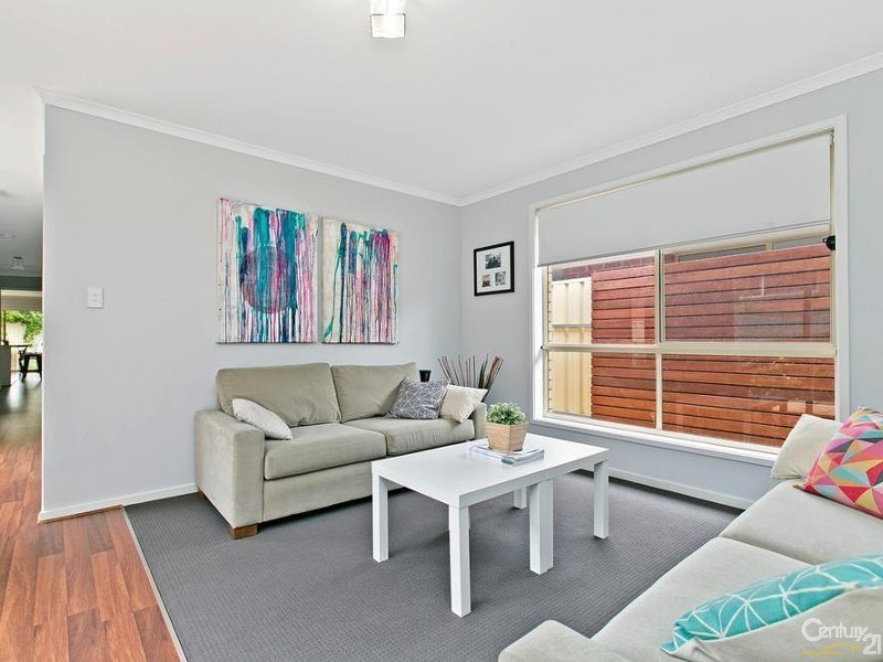 11 Judith Avenue, Holden Hill SA 5088