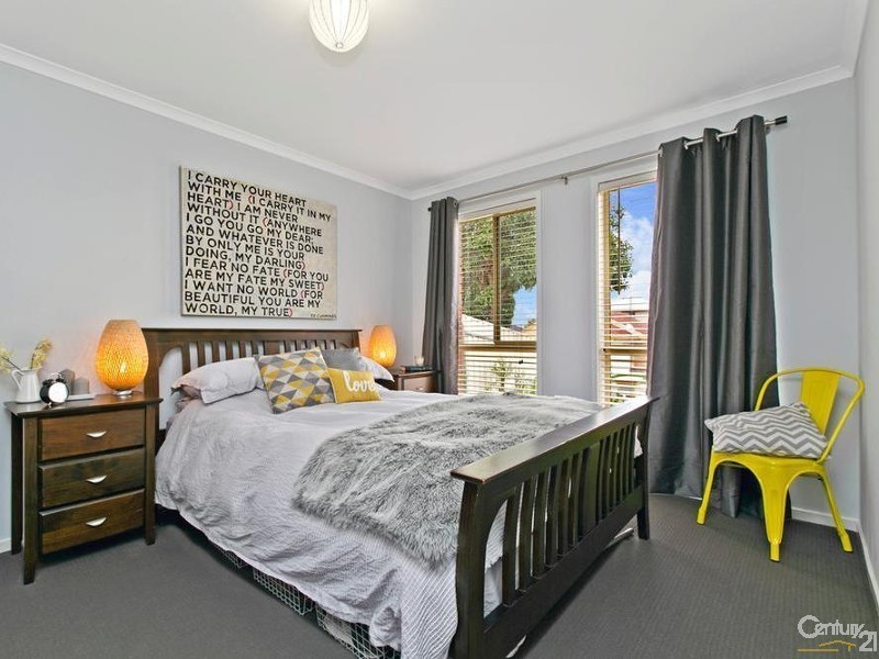 11 Judith Avenue, Holden Hill SA 5088