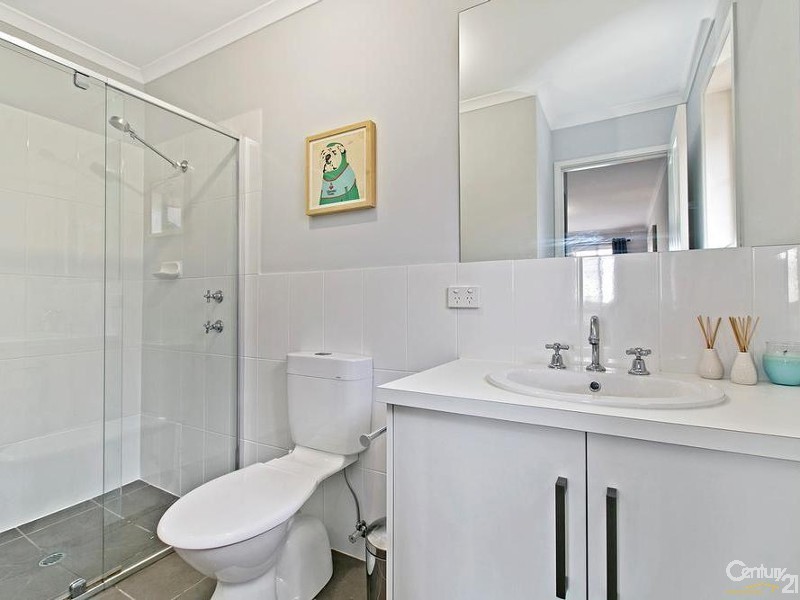 11 Judith Avenue, Holden Hill SA 5088