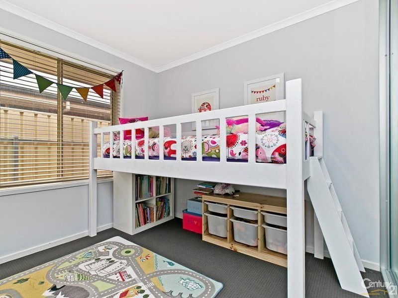 11 Judith Avenue, Holden Hill SA 5088