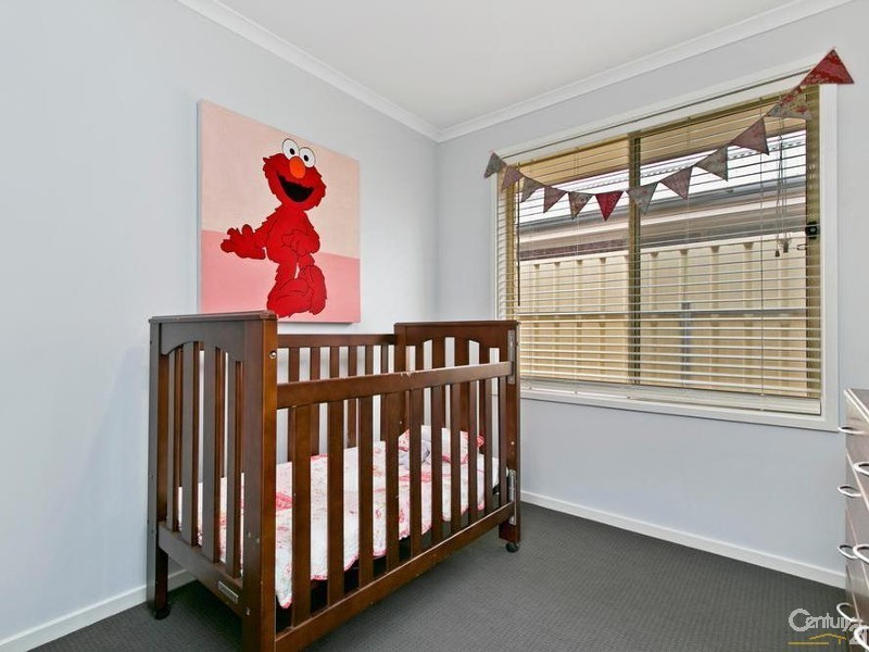 11 Judith Avenue, Holden Hill SA 5088