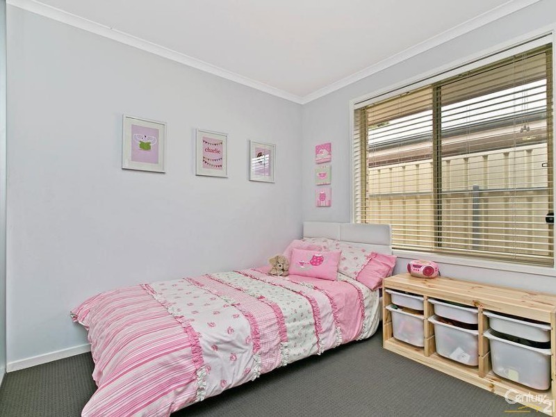 11 Judith Avenue, Holden Hill SA 5088