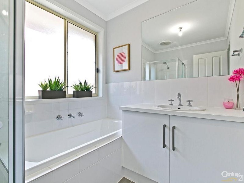 11 Judith Avenue, Holden Hill SA 5088