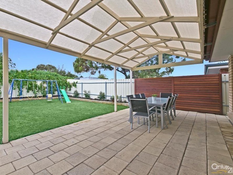 11 Judith Avenue, Holden Hill SA 5088