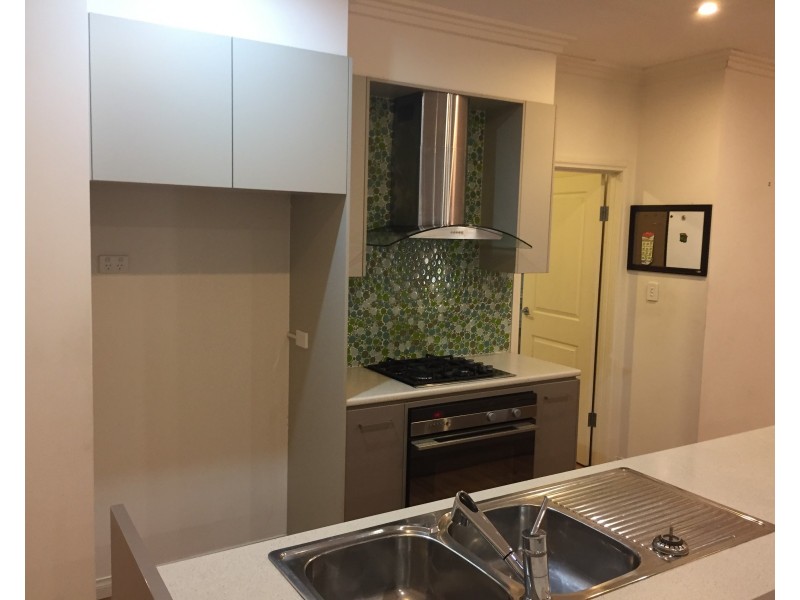 2 Queensberry Way, Blakeview SA 5114