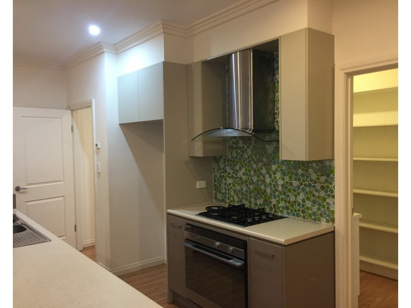 2 Queensberry Way, Blakeview SA 5114