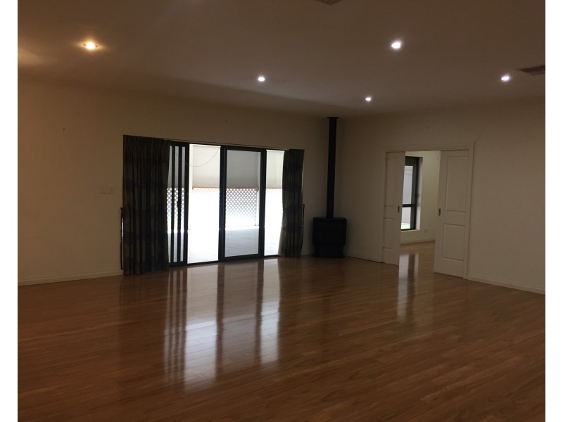 2 Queensberry Way, Blakeview SA 5114