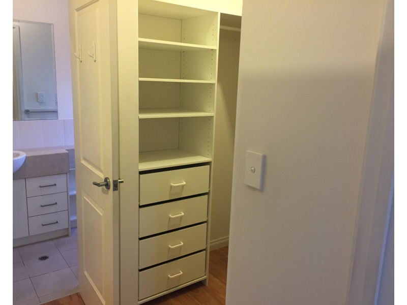 2 Queensberry Way, Blakeview SA 5114