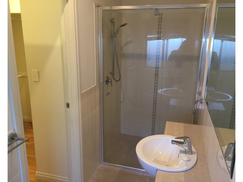 2 Queensberry Way, Blakeview SA 5114