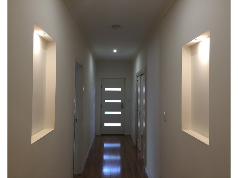 2 Queensberry Way, Blakeview SA 5114