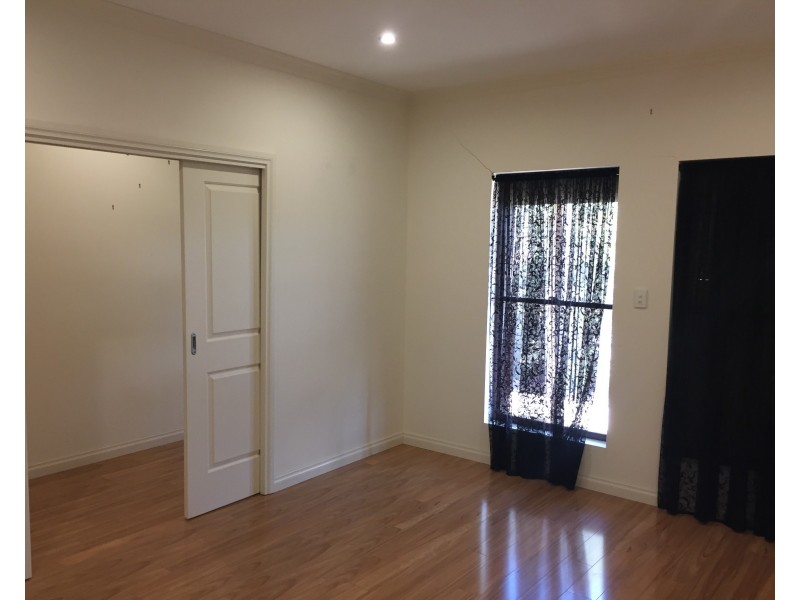 2 Queensberry Way, Blakeview SA 5114