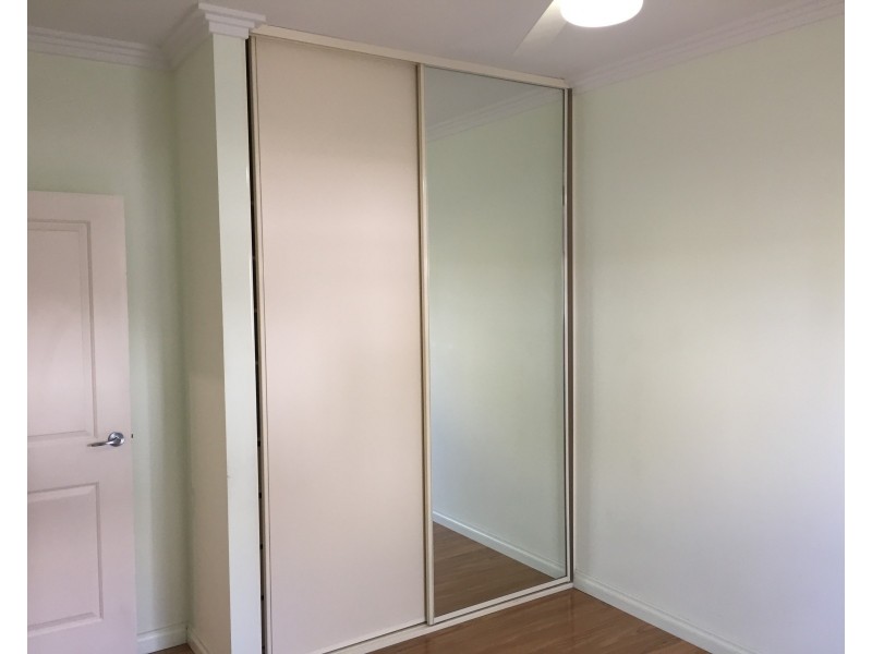 2 Queensberry Way, Blakeview SA 5114