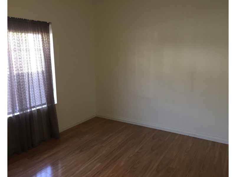 2 Queensberry Way, Blakeview SA 5114