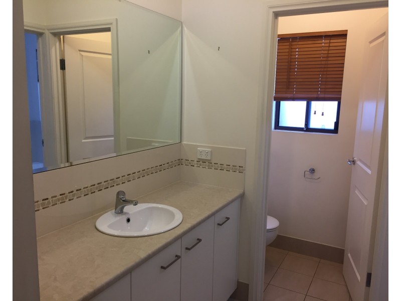 2 Queensberry Way, Blakeview SA 5114