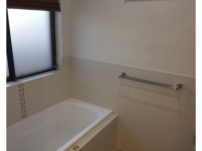 2 Queensberry Way, Blakeview SA 5114