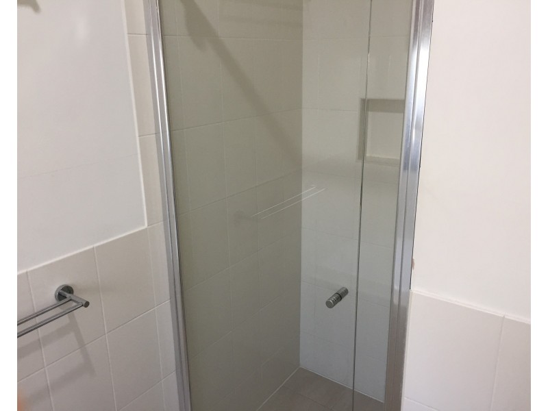 2 Queensberry Way, Blakeview SA 5114