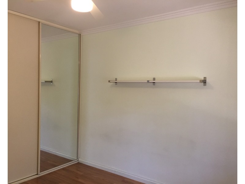 2 Queensberry Way, Blakeview SA 5114