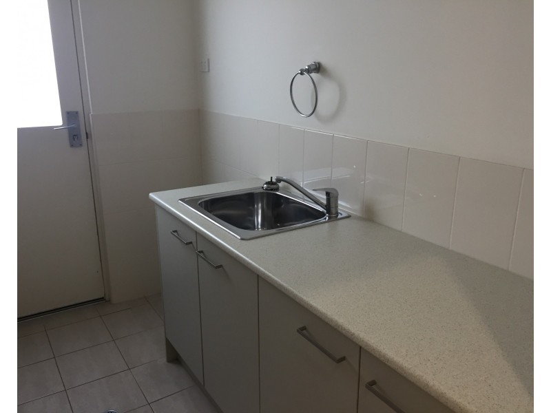 2 Queensberry Way, Blakeview SA 5114