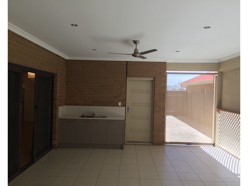 2 Queensberry Way, Blakeview SA 5114