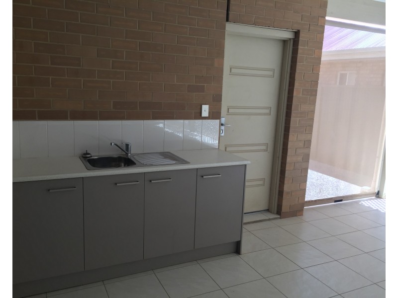 2 Queensberry Way, Blakeview SA 5114