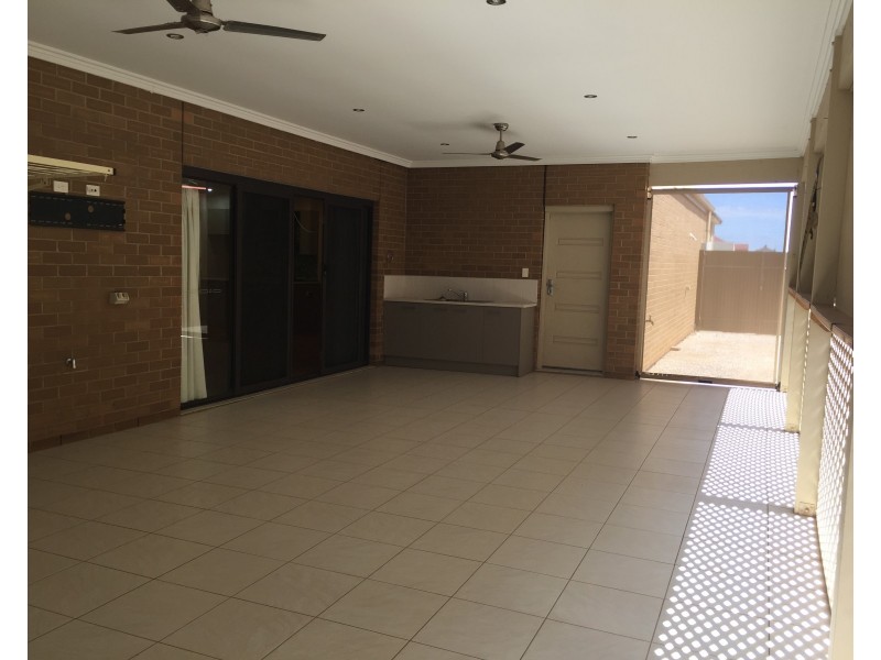 2 Queensberry Way, Blakeview SA 5114