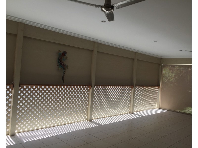 2 Queensberry Way, Blakeview SA 5114