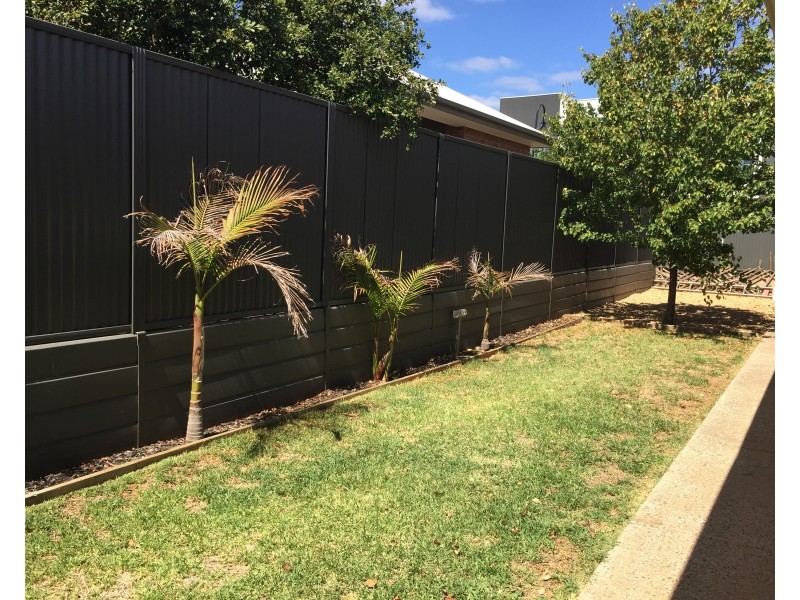 2 Queensberry Way, Blakeview SA 5114