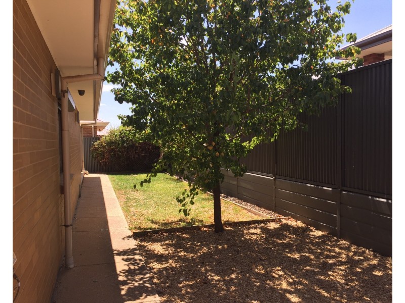 2 Queensberry Way, Blakeview SA 5114