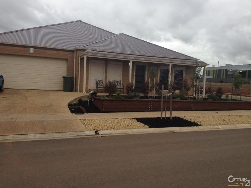 2 Queensberry Way, Blakeview SA 5114