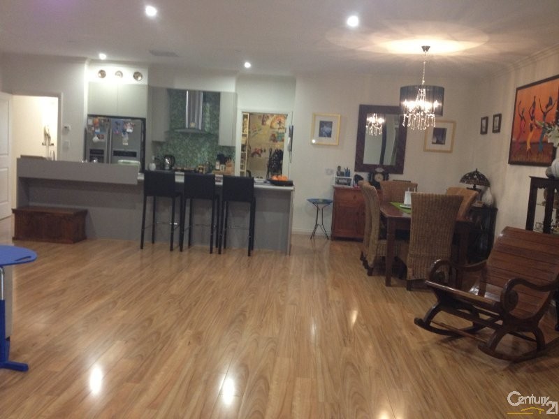 2 Queensberry Way, Blakeview SA 5114