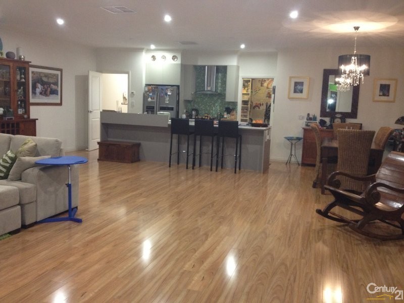 2 Queensberry Way, Blakeview SA 5114