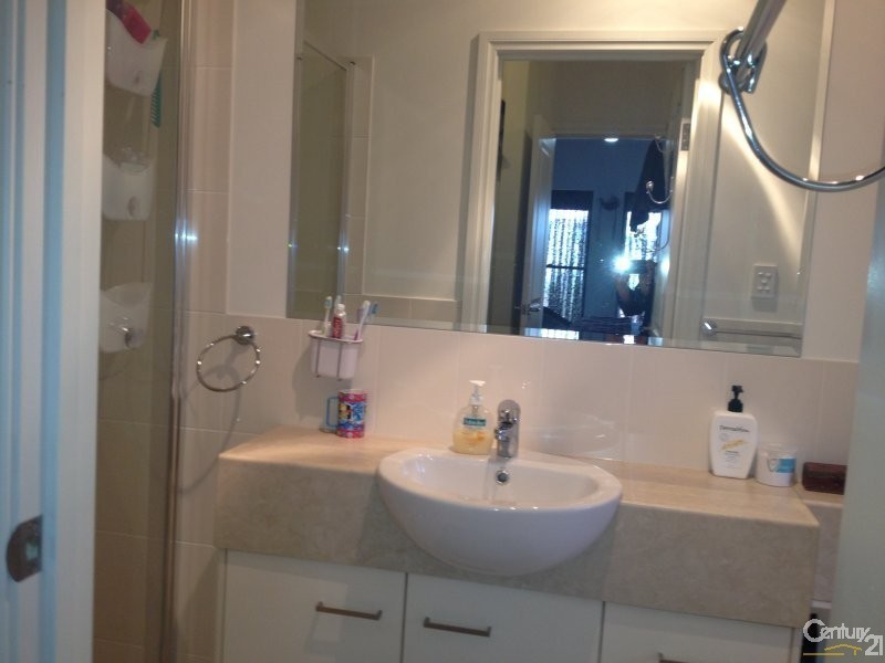 2 Queensberry Way, Blakeview SA 5114