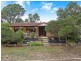 5 Devon Court, Redwood Park SA 5097