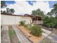 5 Devon Court, Redwood Park SA 5097