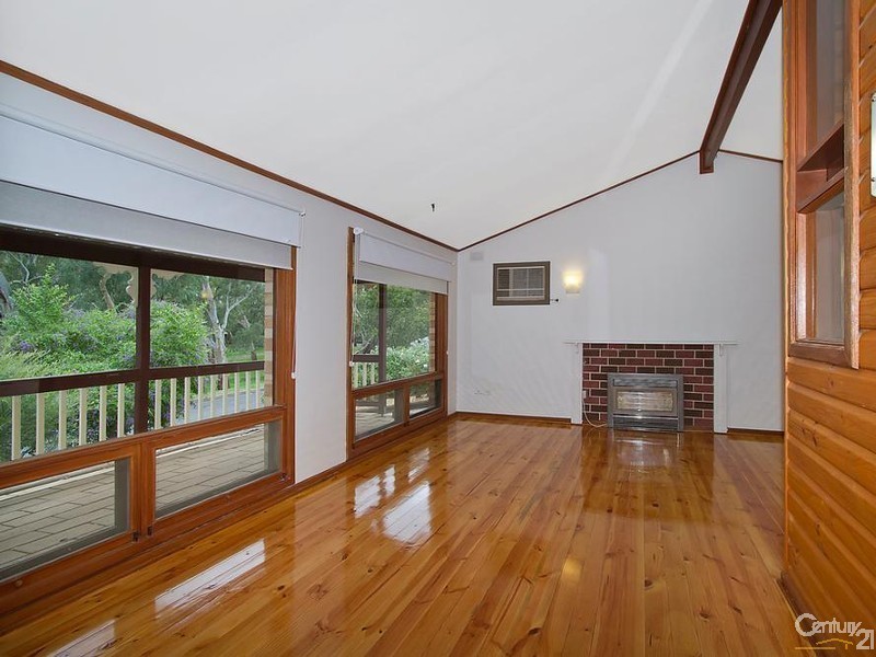 5 Devon Court, Redwood Park SA 5097