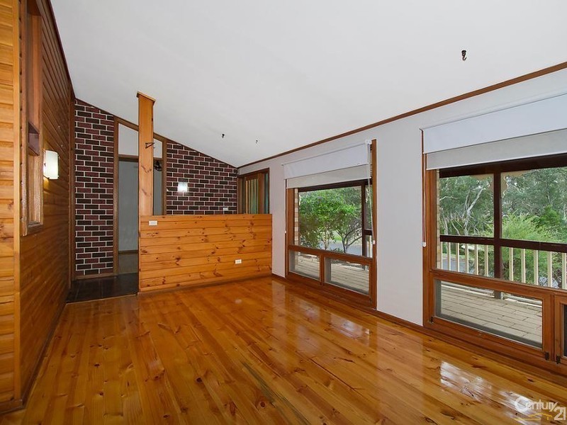 5 Devon Court, Redwood Park SA 5097