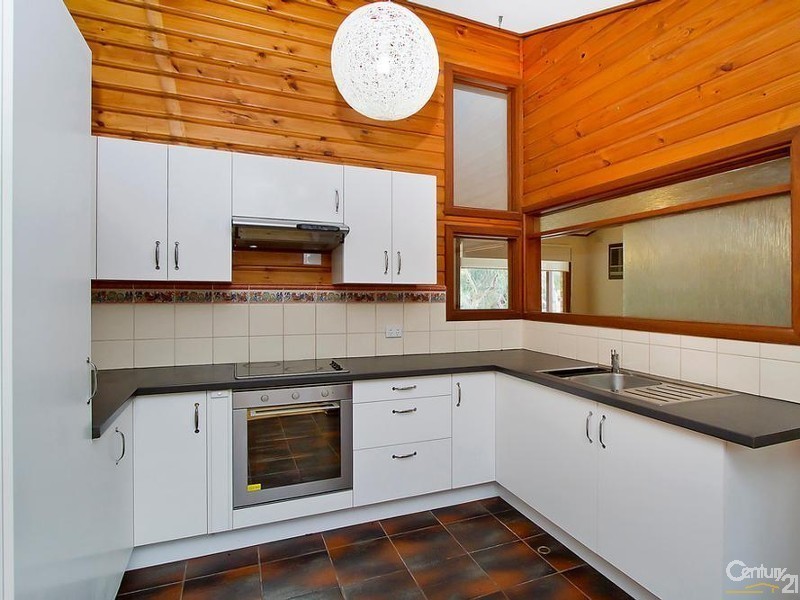 5 Devon Court, Redwood Park SA 5097