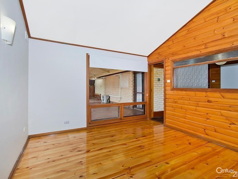 5 Devon Court, Redwood Park SA 5097