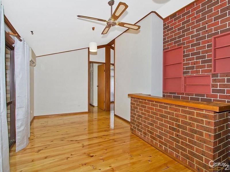 5 Devon Court, Redwood Park SA 5097