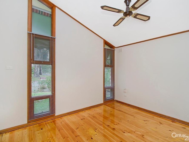 5 Devon Court, Redwood Park SA 5097