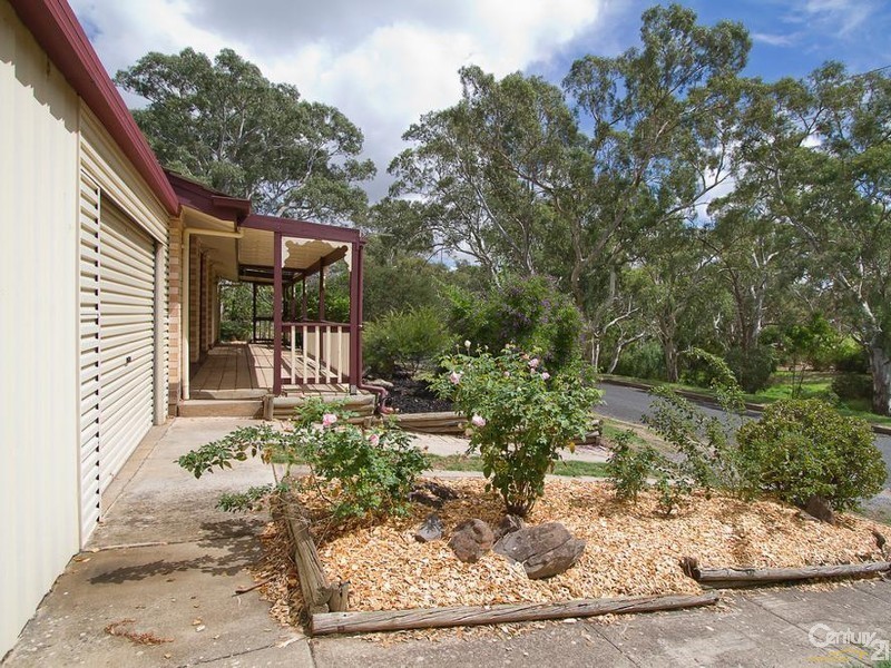 5 Devon Court, Redwood Park SA 5097