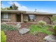 8 Cameron Court, Redwood Park SA 5097