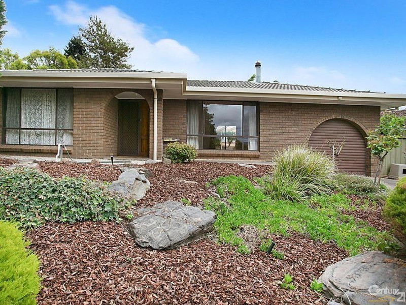 8 Cameron Court, Redwood Park SA 5097