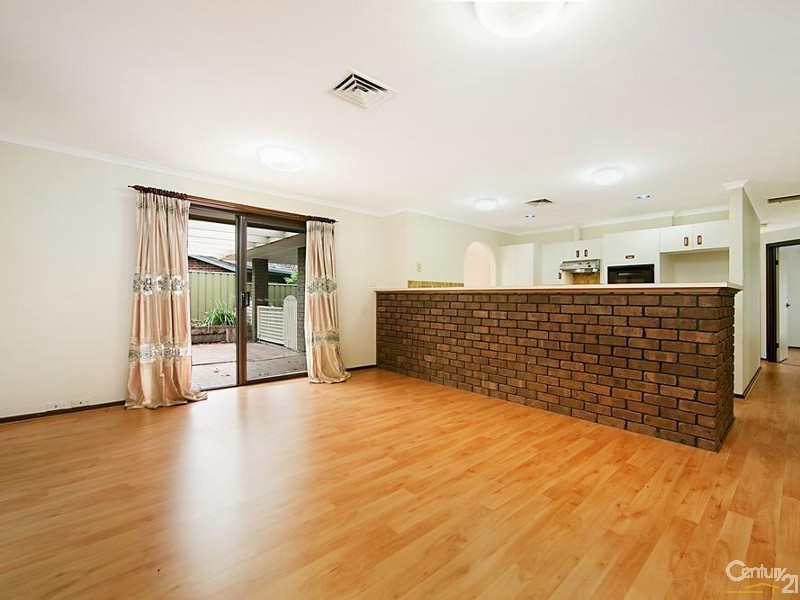 8 Cameron Court, Redwood Park SA 5097