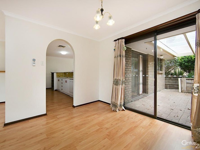 8 Cameron Court, Redwood Park SA 5097