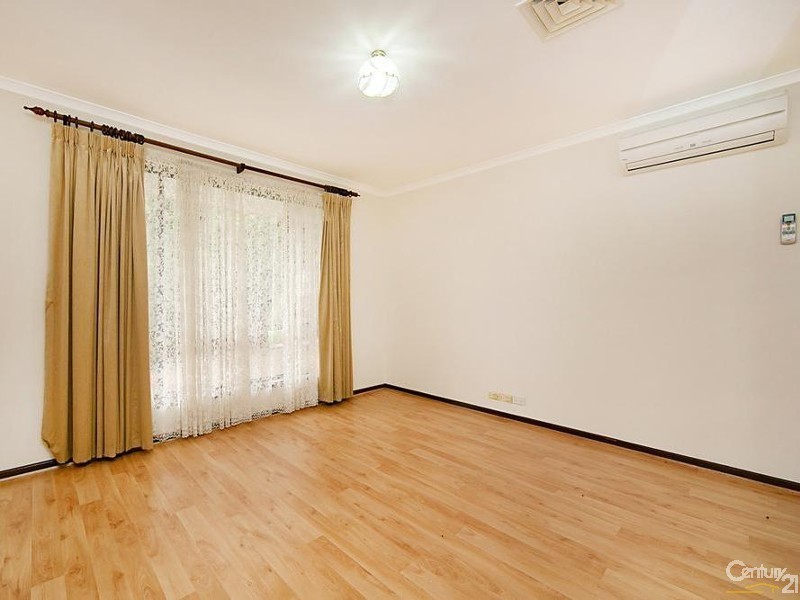 8 Cameron Court, Redwood Park SA 5097