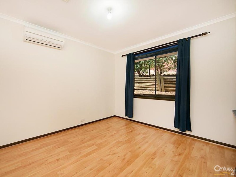 8 Cameron Court, Redwood Park SA 5097